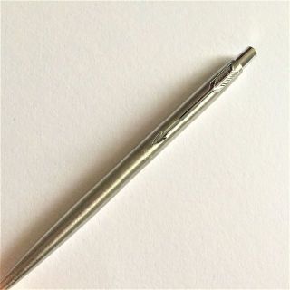 パーカー(Parker)の【中古】パーカー ボールペン 黒(ペン/マーカー)