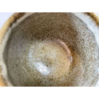 作家物 人間国宝 濱田庄司 浜田庄司? 湯呑 番茶器 汲出 骨董 www