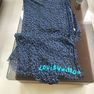 LOUIS VUITTON(バンダナ/スカーフ)のフリマアイテム一覧 LOUIS VUITTON(バンダナ/スカーフ)のフリマアイテム一覧