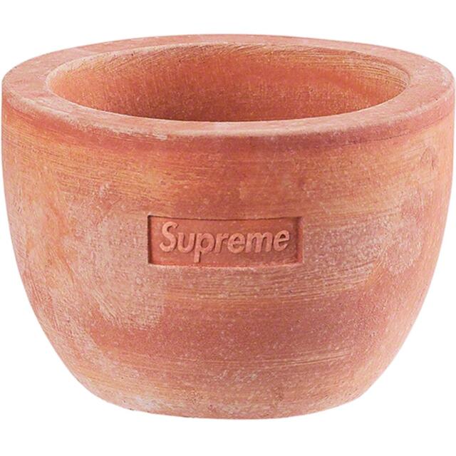 Supreme®/Poggi Ugo Small Planter