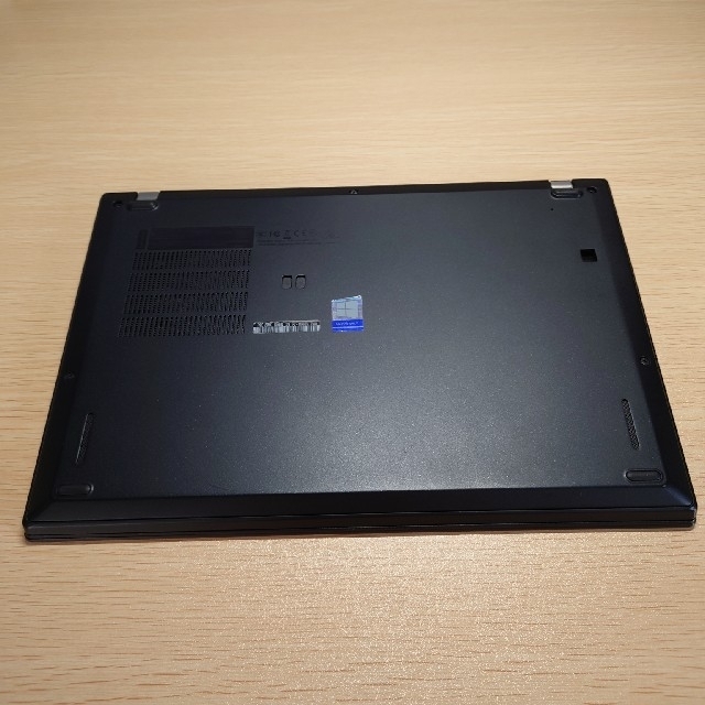 Lenovo - ThinkPad A285 16GB SSD500GB ノートパソコンの通販 by 
