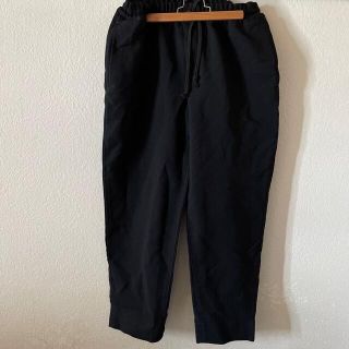 COMME des GARCONS HOMME PLUS(スラックス)のフリマアイテム一覧 COMME des GARCONS HOMME PLUS(スラックス)のフリマアイテム一覧
