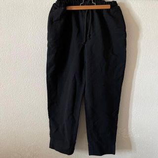 コムデギャルソンオムプリュス(COMME des GARCONS HOMME PLUS)のCOMME des GARCONS HOMME DEUX (スラックス)