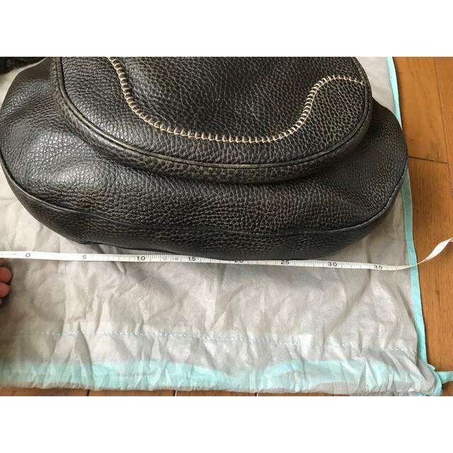 Gucci - 【お値引き中】GUCCI ショルダーバッグ の通販 by 向日葵 shop
