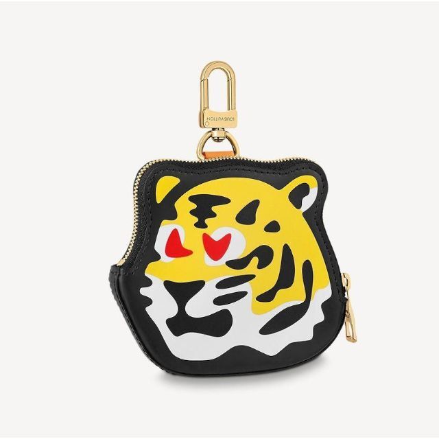 爆買い!】 LOUIS VUITTON - 【激レア】即完売 ヴァージルアブロー