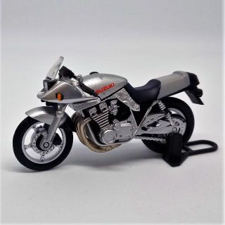 スズキ(スズキ)のUCC　ヨシムラism　SUZUKI　GSX1100S　KATANA(その他)