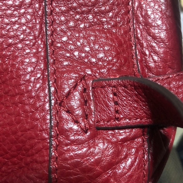 Michael Kors(マイケルコース)のマイケルコース　 レディースのバッグ(リュック/バックパック)の商品写真