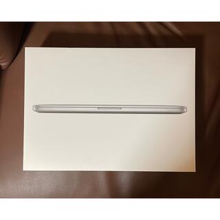 Apple - Macbook Pro 2013Late 13.3 Core-i7 中古