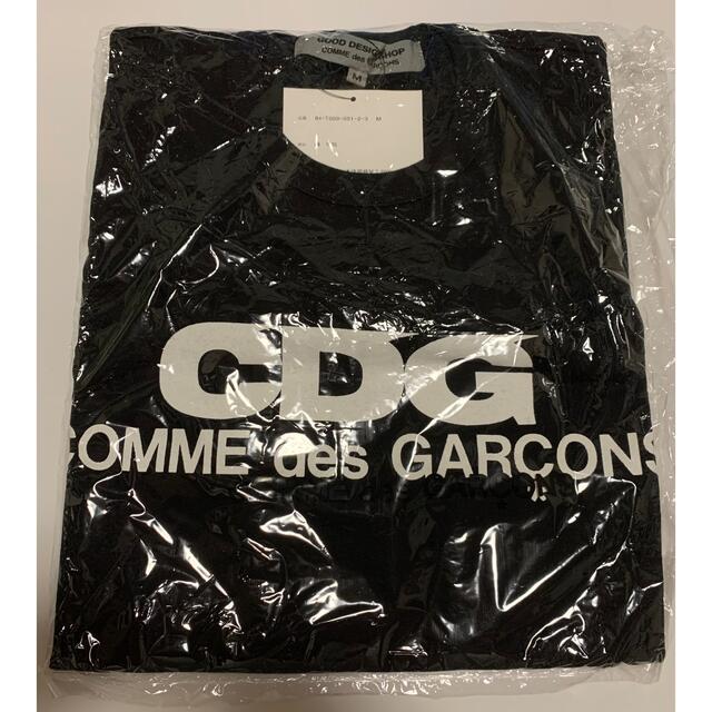 CDG Tシャツ