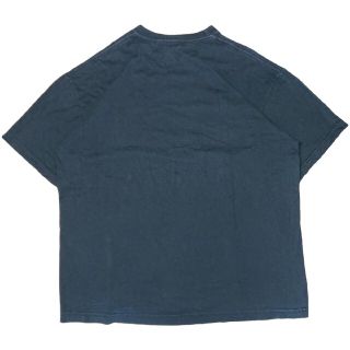 JOKER - 00s JOKER ビッグプリント Tシャツ チカーノ hiphop 古着