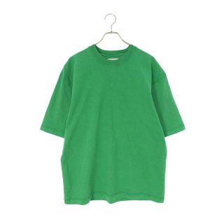 公式の ボッテガヴェネタ 649055 メンズ M Bottega VF1U0 Veneta 公式の ボッテガヴェネタ 649055 メンズ M Bottega VF1U0 Veneta