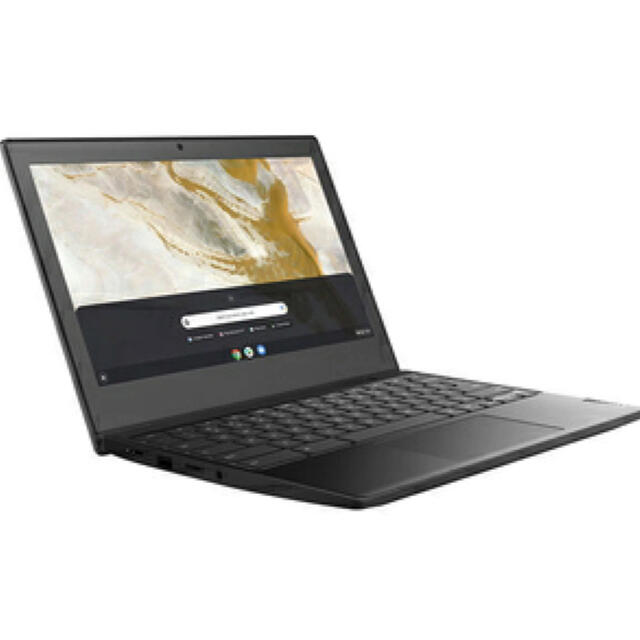 【新品】 Lenovo IdeaPad Slim350i Chromebook 1
