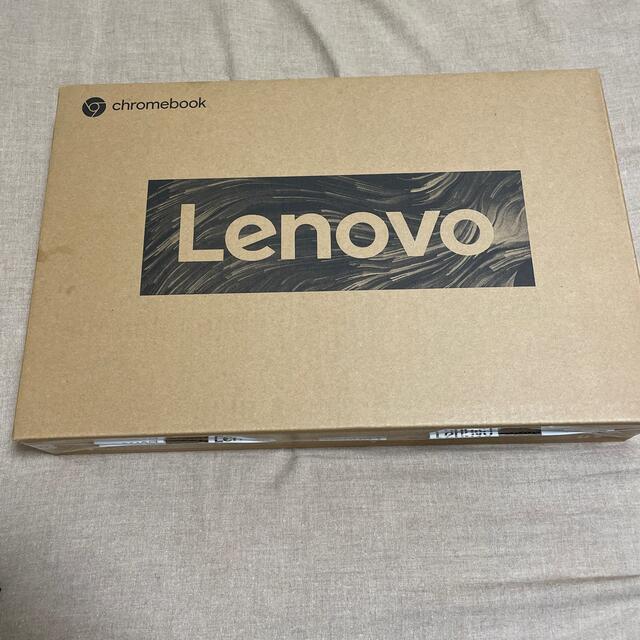 【新品】 Lenovo IdeaPad Slim350i Chromebook 2