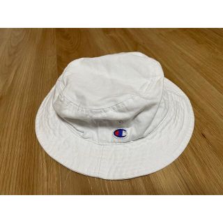 チャンピオン(Champion)のChampion  hat 帽子(キャップ)