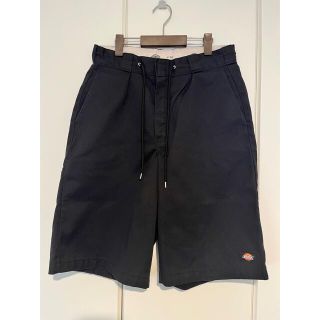 ディッキーズ(Dickies)のDickies ディッキーズ ショーツ ハーフパンツ(ショートパンツ)