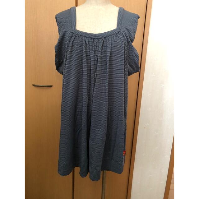 Vivienne Westwood - チュニック