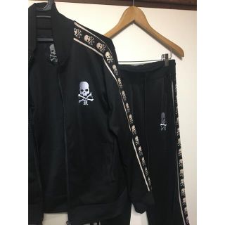 ハイドロゲン ジャージの通販 85点 | HYDROGENを買うならラクマ