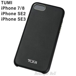 トゥミ iPhoneケースの通販 100点以上 | TUMIのスマホ/家電/カメラを 