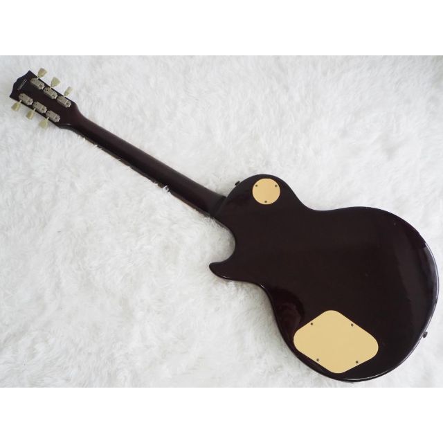 2933】 激レアカラー BURNY レスポール FERNANDES 2933】 激レアカラー BURNY レスポール FERNANDES