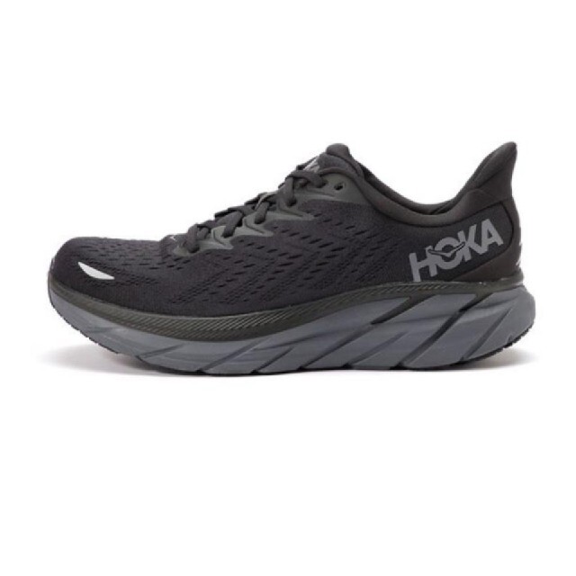 HOKA ONE ONE クリフトン 8 26cm