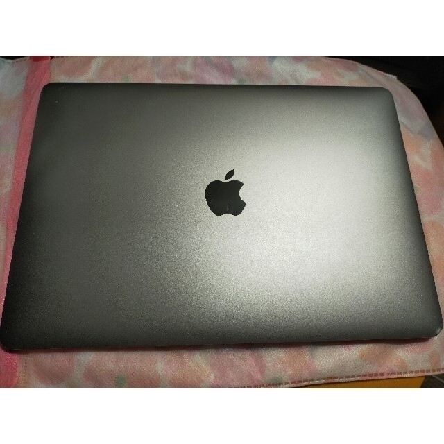 格安新品 Macbook pro 13インチ 2018 i5 8GB ジャンク | www