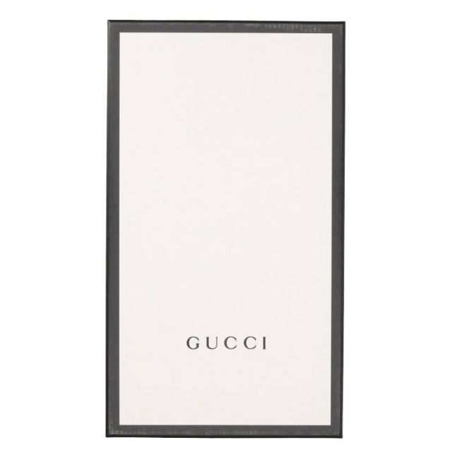 Gucci(グッチ)のグッチ 496246 シェリーラインホースビットローファー 6.5 メンズの靴/シューズ(その他)の商品写真