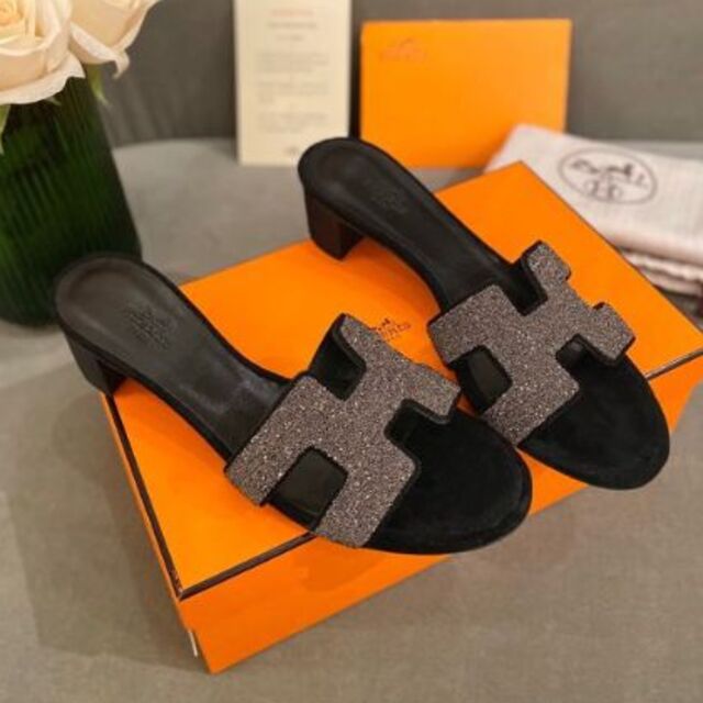 エルメス サンダル オラン 37 fexon.hu