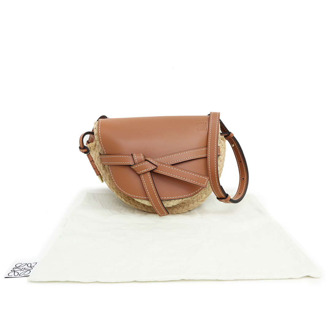 ロエベ LOEWE チューリップシェルポーチ ミニ ショルダーバック 522112 ロエベ LOEWE チューリップシェルポーチ ミニ ショルダーバック 522112