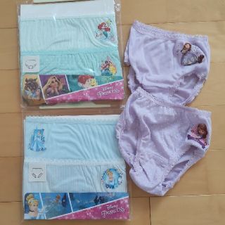 マザウェイズ インナー 子供 下着(女の子)の通販 54点 | motherwaysの ...