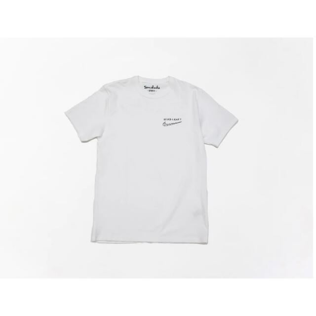 NIKE(ナイキ)のNike Craft Tom Sachs Tシャツ XLサイズ　トムサックス メンズのトップス(Tシャツ/カットソー(半袖/袖なし))の商品写真