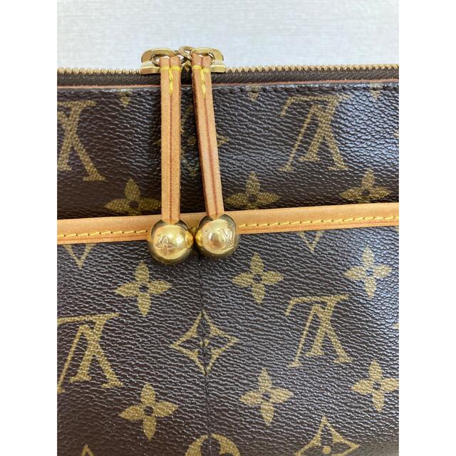 LOUIS VUITTON(ルイヴィトン)の⚠️さき様専用 レディースのバッグ(ショルダーバッグ)の商品写真