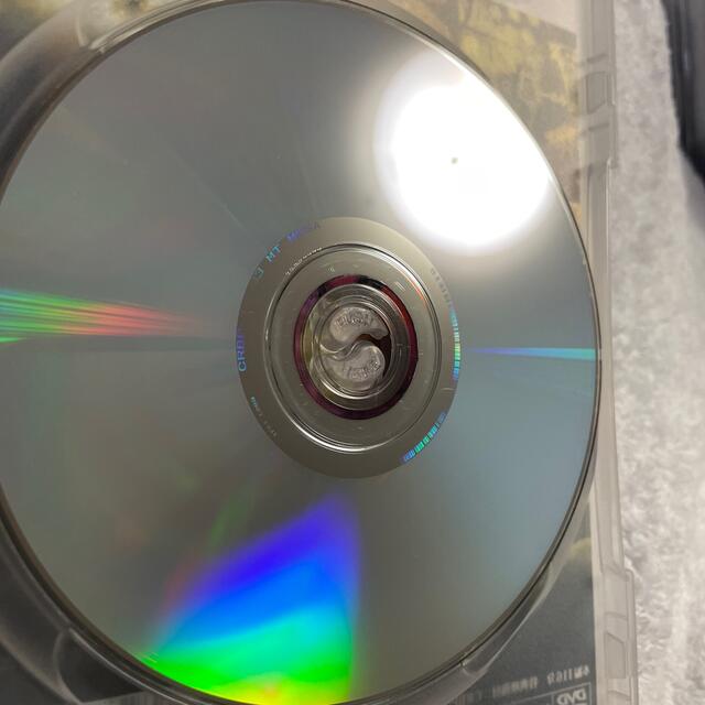 Requiem et Reminiscence~終焉と静寂~ DVD | cirugialaservision.com