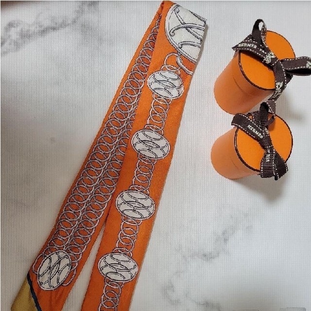 セール!【HERMES】ツィリー☆箱つき (美品】HERMES エルメス セール!【HERMES】ツィリー☆箱つき (美品】HERMES エルメス