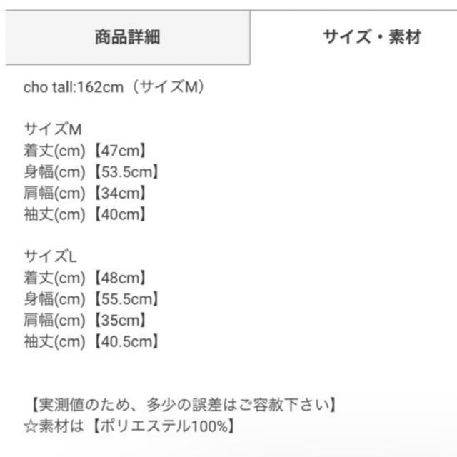 GRL(グレイル)のビッグカラーショート丈ブラウス[al107] レディースのトップス(シャツ/ブラウス(長袖/七分))の商品写真