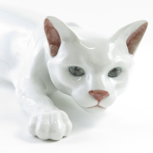 ROYAL COPENHAGEN - ロイヤルコペンハーゲン アンダーグレイズ ROYAL COPENHAGEN - ロイヤルコペンハーゲン アンダーグレイズ