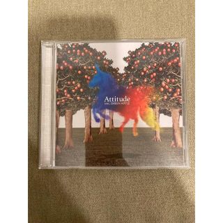 ※はつ様専用　Mrs.Green Apple CD(ポップス/ロック(邦楽))