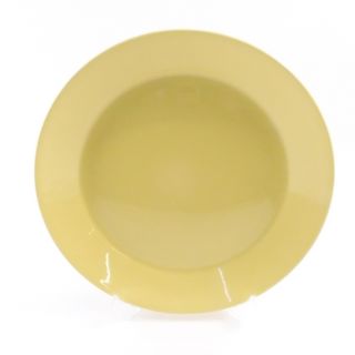 イッタラ(iittala)のイッタラ ティーマ 中皿 イエロー系 21cmプレート 北欧 SU2764B2(食器)