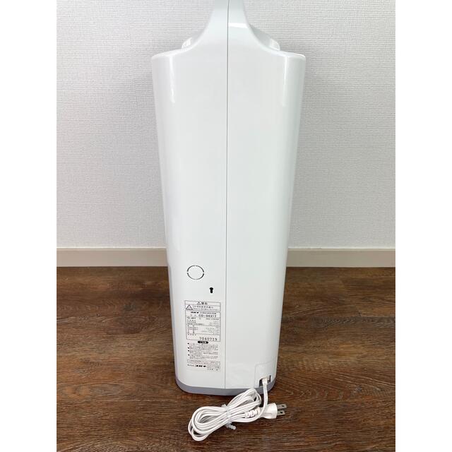 コロナ【CORONA】衣類乾燥機能付き除湿機 CD-S6317 | gellonautos.cl