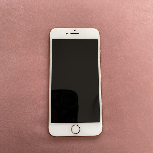 iPhone(アイフォーン)のAOBA様専用 スマホ/家電/カメラのスマートフォン/携帯電話(スマートフォン本体)の商品写真