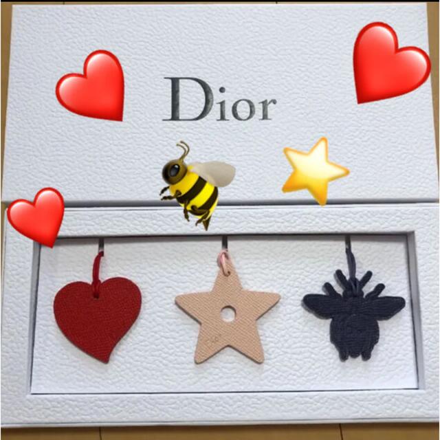 Christian Dior - クリスチャンディオール ディオール ソフト Christian Dior - クリスチャンディオール ディオール ソフト