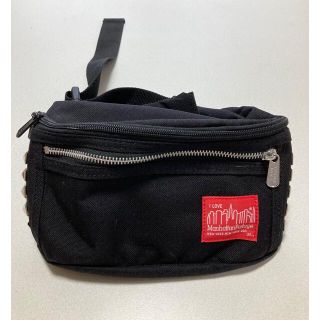 マンハッタンポーテージ(Manhattan Portage)のマンハッタンポーテージボディバック(ボディーバッグ)