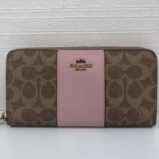 コーチ(COACH) うさぎ 財布(レディース)の通販 14点 | コーチの ...