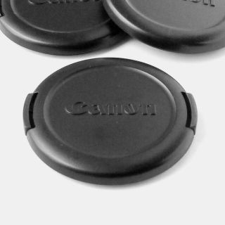 canon wc-dc58のフリマアイテム一覧 canon wc-dc58のフリマアイテム一覧