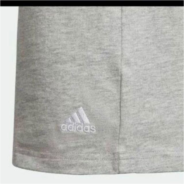 adidas(アディダス)の【新品】【サイズ:120】adidasディズニーコラボＴシャツ キッズ/ベビー/マタニティのキッズ服男の子用(90cm~)(Tシャツ/カットソー)の商品写真