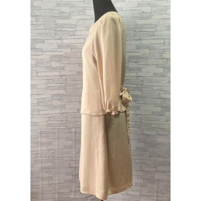 NATURAL BEAUTY BASIC - 美品 ナチュラルビューティーベーシック