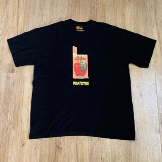 ワコマリア(WACKO MARIA)のワコマリア　パルプフィクションTシャツ(Tシャツ/カットソー(半袖/袖なし))