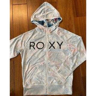 ロキシー(Roxy)のROXY ラッシュガード キッズ 130(水着)