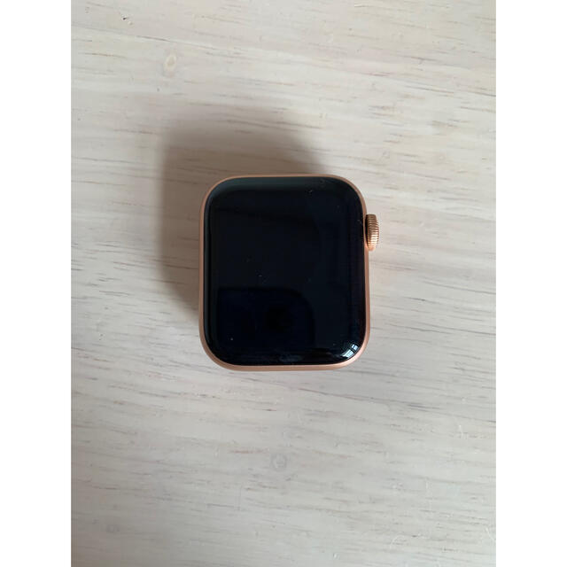 Apple Watch SE | www.innoveering.net