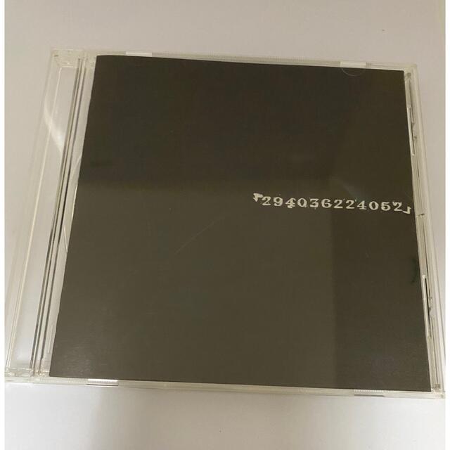 DEATHGAZE / 294036224052CD