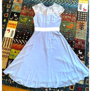 エイソス ロングドレスの通販 100点以上 | asosのレディースを買うなら